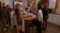Click to watch 'Between Raising Hell and...' (popup) One Tree Hill